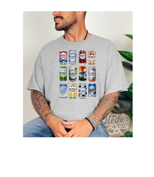 If You Know You Know T-Shirt