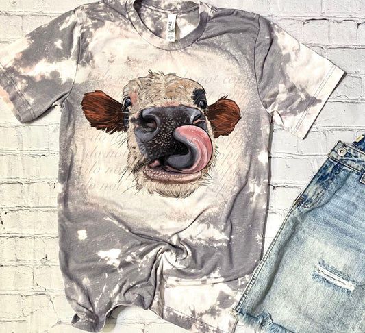 She's A Beauty T-Shirt