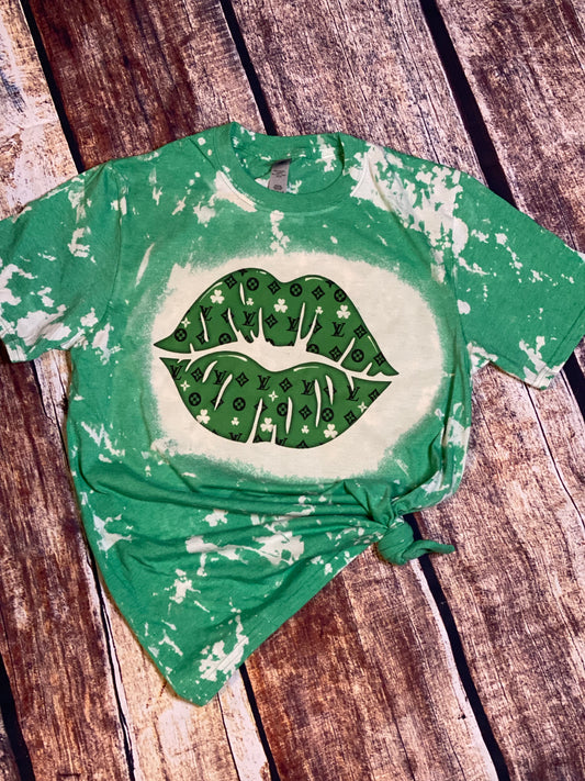 St Patrick's Day T-Shirt