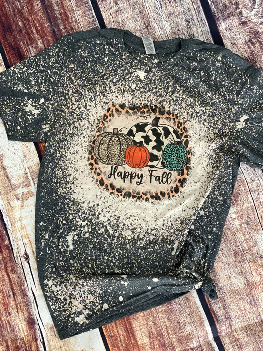 Happy Fall T-Shirt